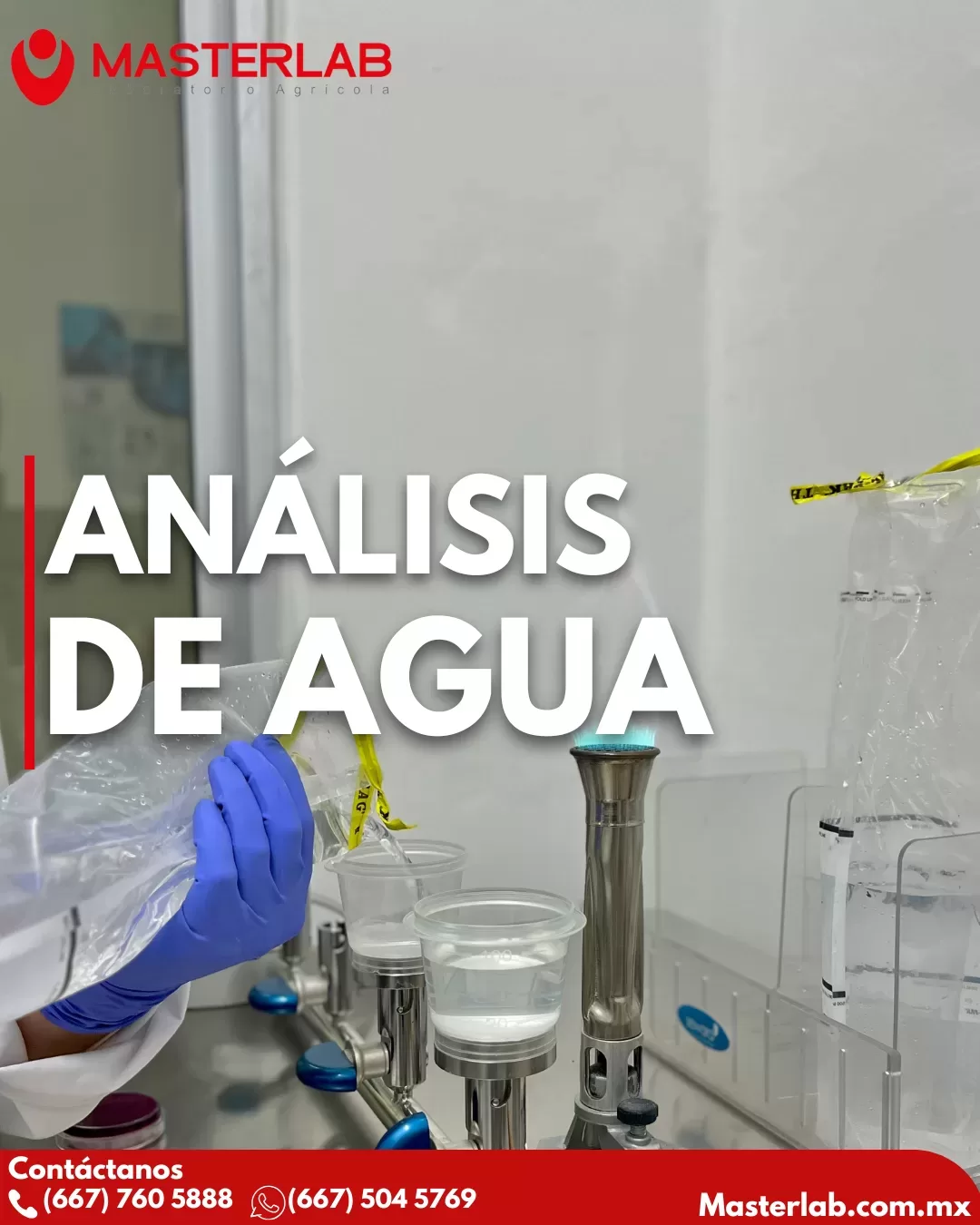 analisis-de-agua.webp